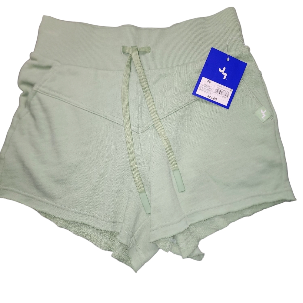 Colorful Women's XS Clothing Bundle. NWT - Picture 3 of 7
